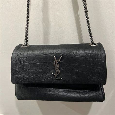 ysl otl bag mng wh m|ysl handbags for sale.